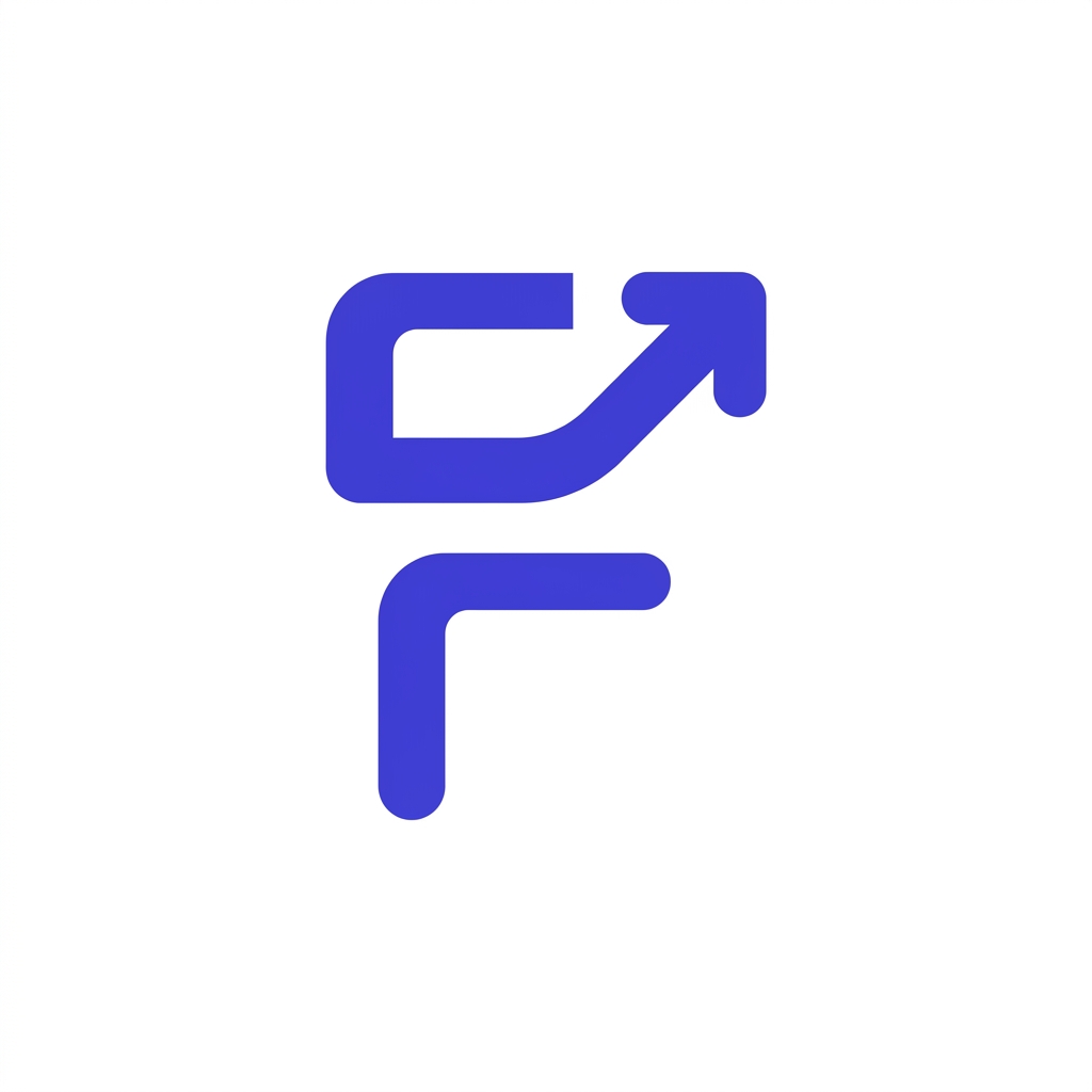 Fintof Logo